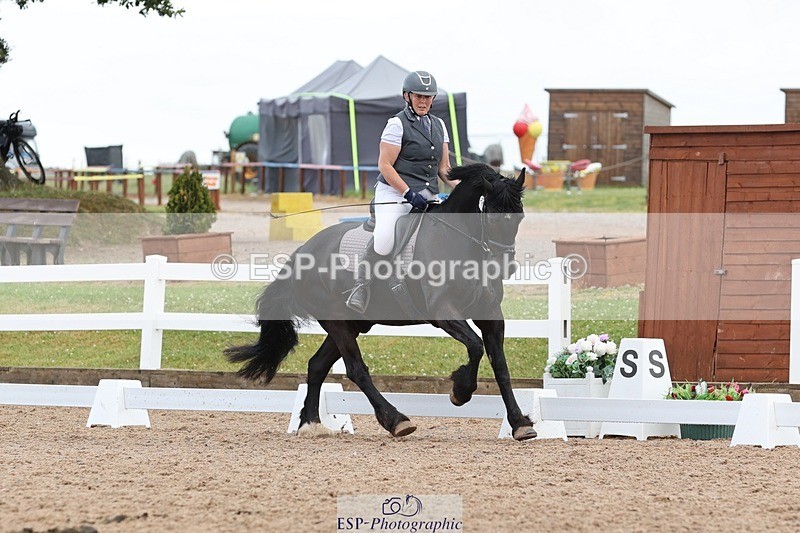 250622-124432-15234 - Cls 47 Novice 5, 11.30am to End