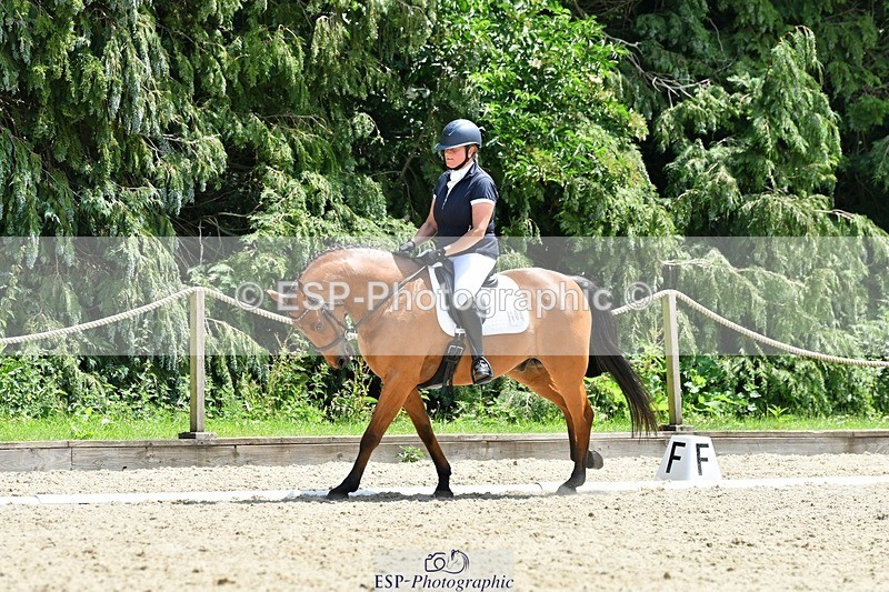 230623-133508-00804 - Cls 5 Elementary 43