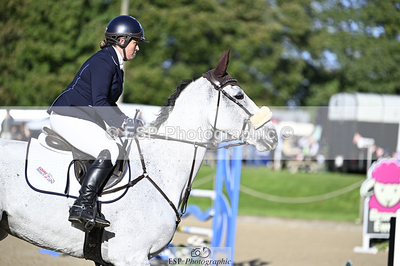 241026-113031-12432 - 014-Lizzie.Luxton-ST.TROPEZ