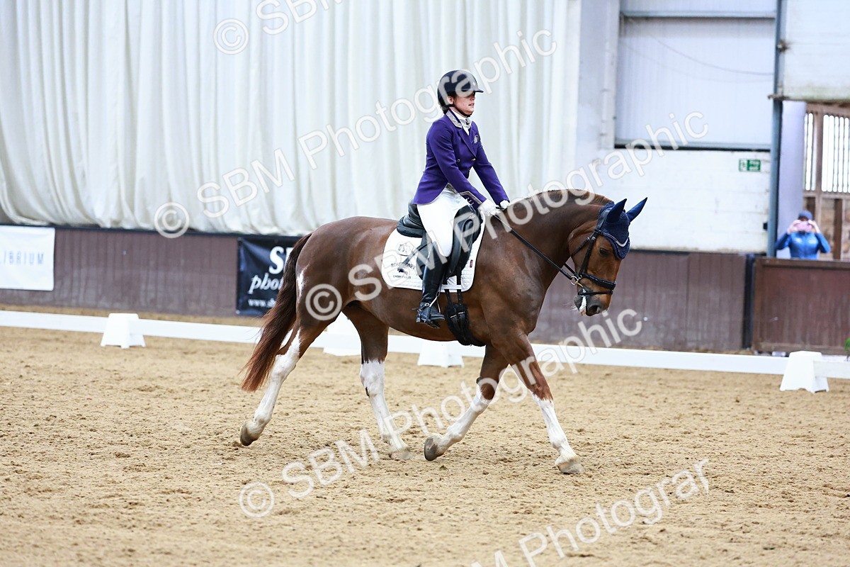 SBM_002454 - Class 5a - Prelim 5 - 11.16-12.12