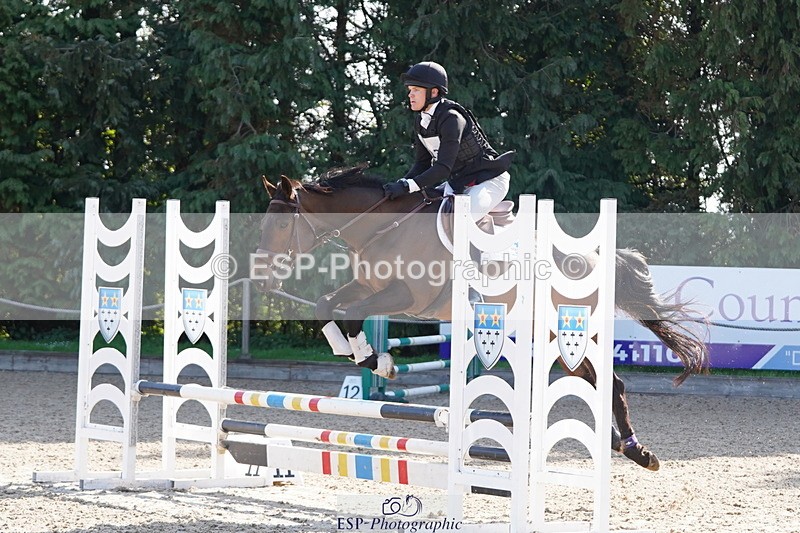 250420A-094220-00104 - Cls 02 70cm