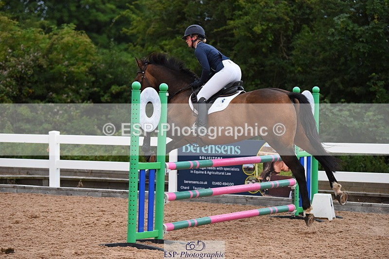 230718A-202942-00899 - 1m