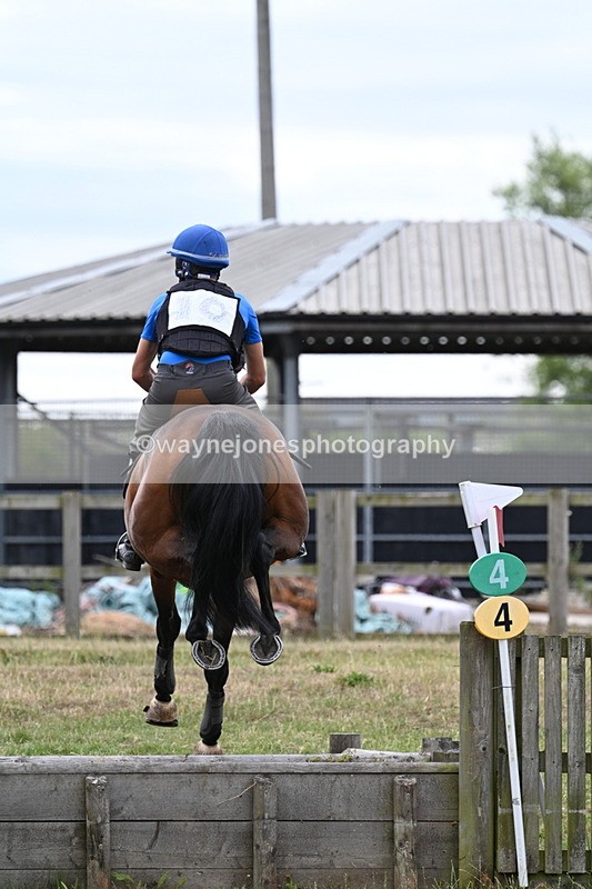 WJ7_4709 - 60cm XC Time 09:48 to 09:57