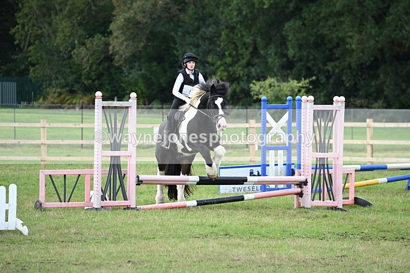 WJ6_1453 - 60cm Time 11:51 to 12:10