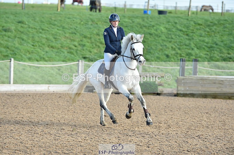 240210A-113738-00799 - Cls 19+20 Club and Schools 80cm