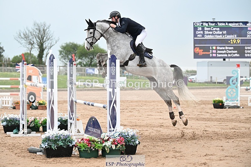 250426-151605-13949 - Cls 11 - 2 Star Big Tour