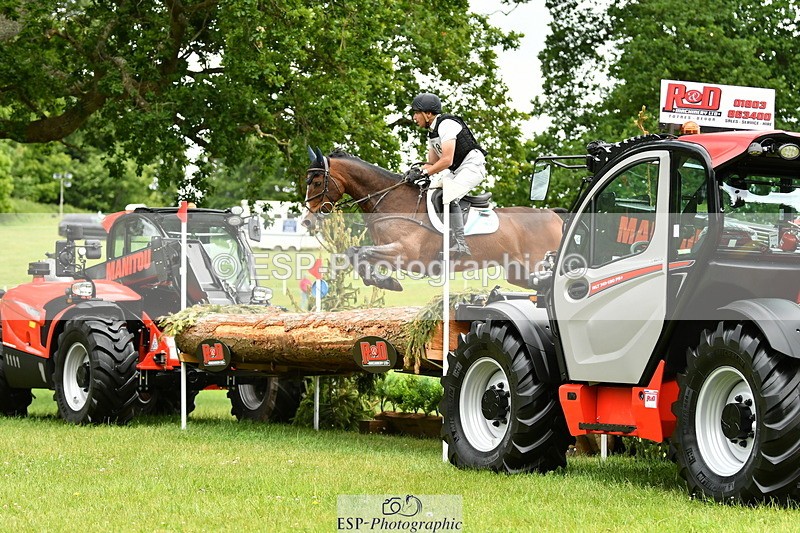 250525A-124120-16695 - D-418-Michael.Winter-EL.MUNDO