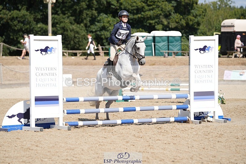 250822A-110055-20149 - WC Round 2 10.00 to 11.10