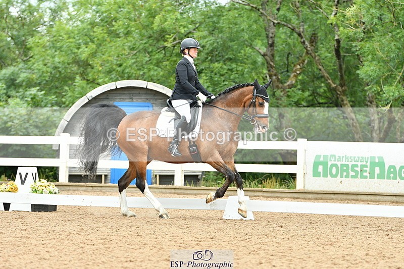 230701A-114923-05564 - Cls 7 Elementary 45