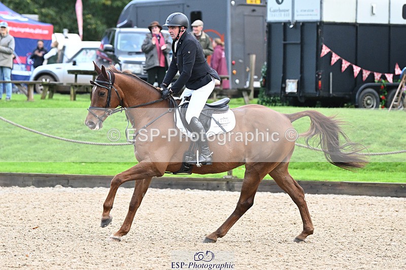 241025-093156-05074 - 125-Alan.Nolan-SIDNEY.MOON