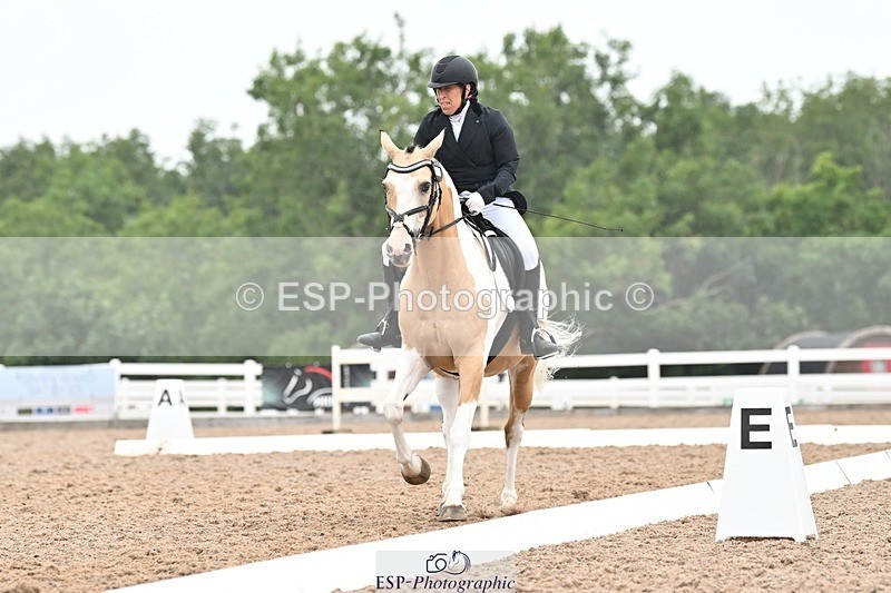 250705-175514-03328 - P3 Sections BDP3SNR, BDP3JNR 12.46 to 13.35