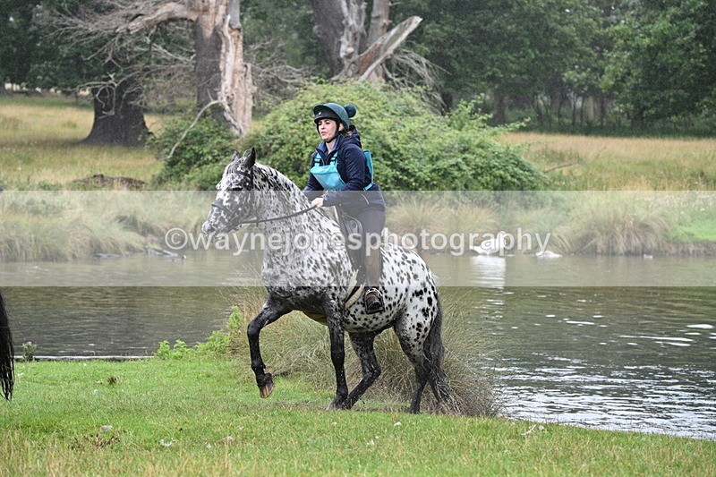 WJ7_8169 - Time at Water 11:06 to 11:21