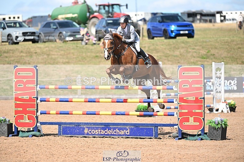 250726-155523-07615 - Cls 16 Snr 1.20m