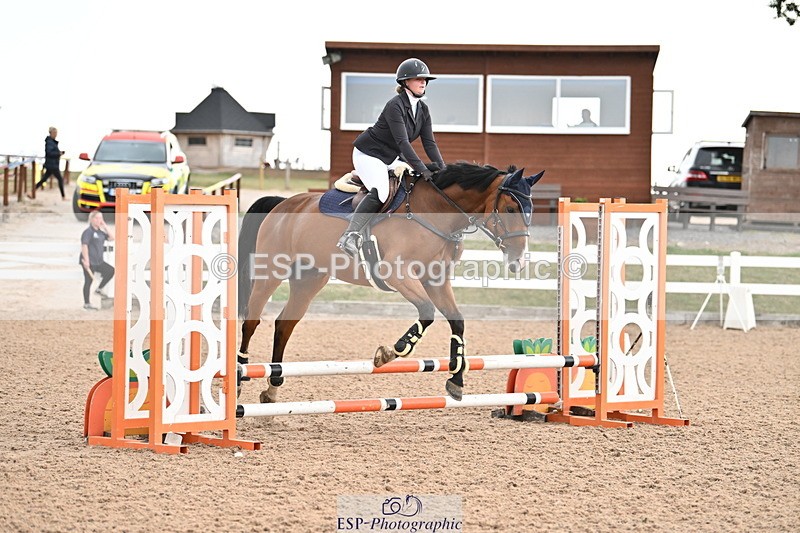 250819B-152809-00265 - 60cm