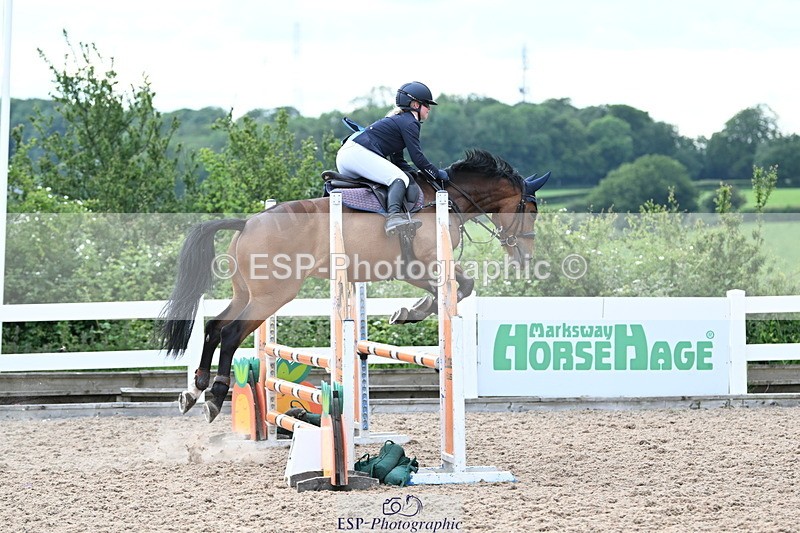 240611A-174256-00603 - 80cm