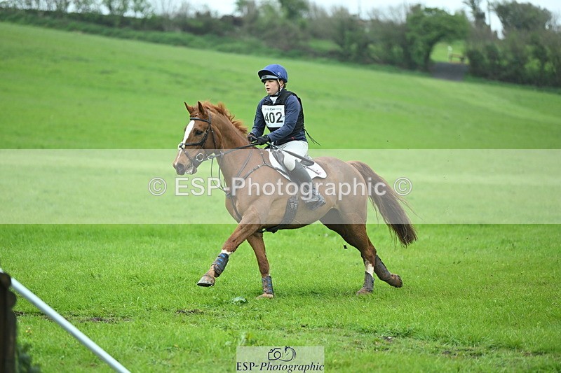 250419-103919-08009 - 402-Ruby.Russo-JUST.ORANGE