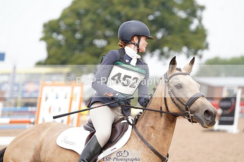 240901A-092148-05316 - 452-Tabitha.Taylor-NEWHAWKE.JUNO