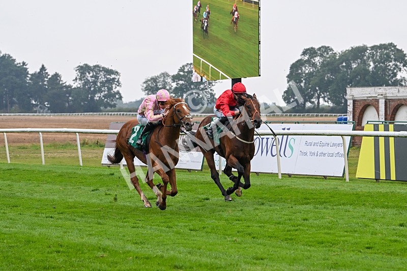 070924-Race 3-Huscal-7272 - Race 3