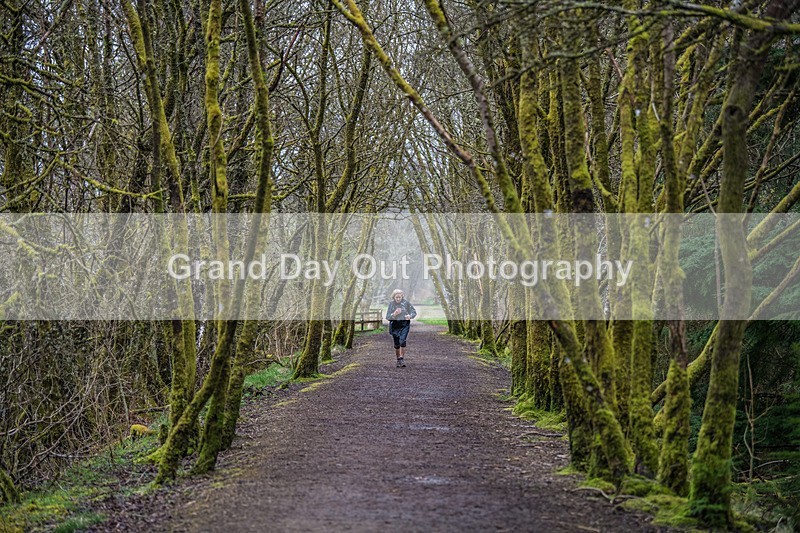 Kielder-1144 - High Terrain Events Kielder 82, 50 & 32K Ultra Trail Races Saturday 13th April 2024