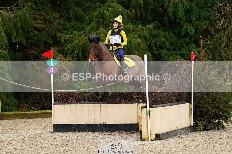 240309-114750-00472 - Cls 01 AE 70cm