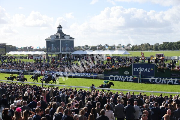 yr08102022r1-31 - Race 1 1.30pm The Coral Play 'Racing-Super-Series' for Free Nursery Handicap