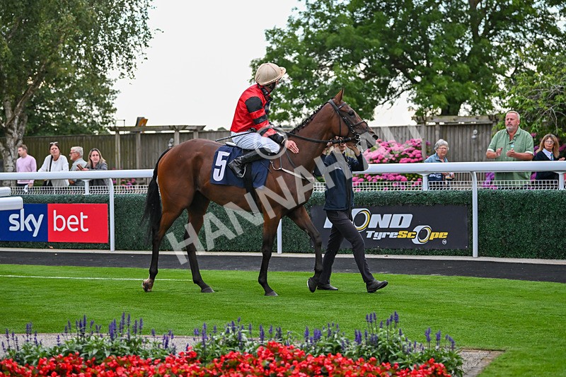 210725-Race 4-Woodrafff-7519 - Race 4