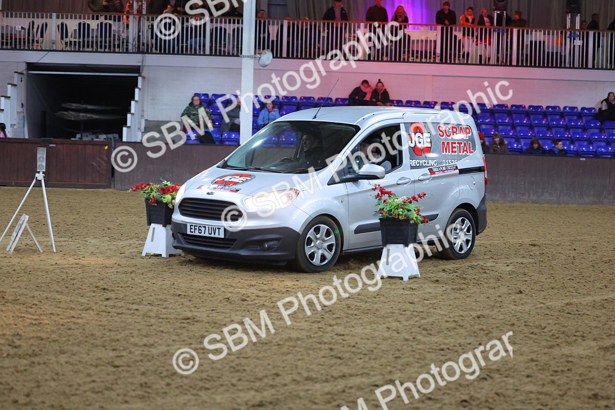 SBM_008628 - Class 2 - Ride & Drive