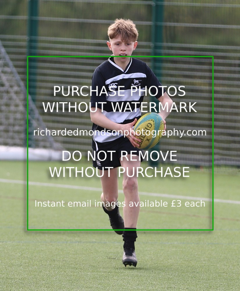 IMG_8323 - Kendal Rugby Under 13 Tournament (14/4/24)