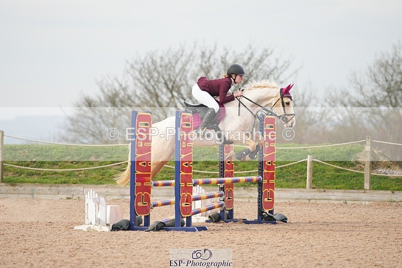 250308-102904-00281 - Cls 5 Pony British Novice and 80cm