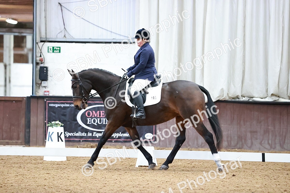 SBM_000046 - Class 1, 2, 6 MQ Intro 2 and Open Prelim 2