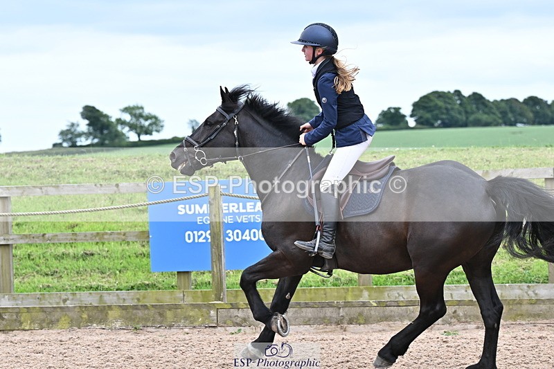 250610A-162712-00183 - 70cm