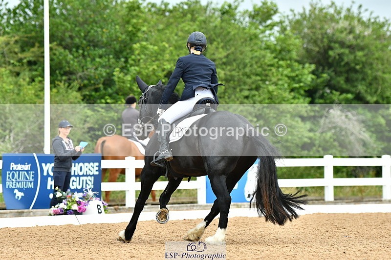 230701A-100342-04441 - Cls 2 Prelim 19