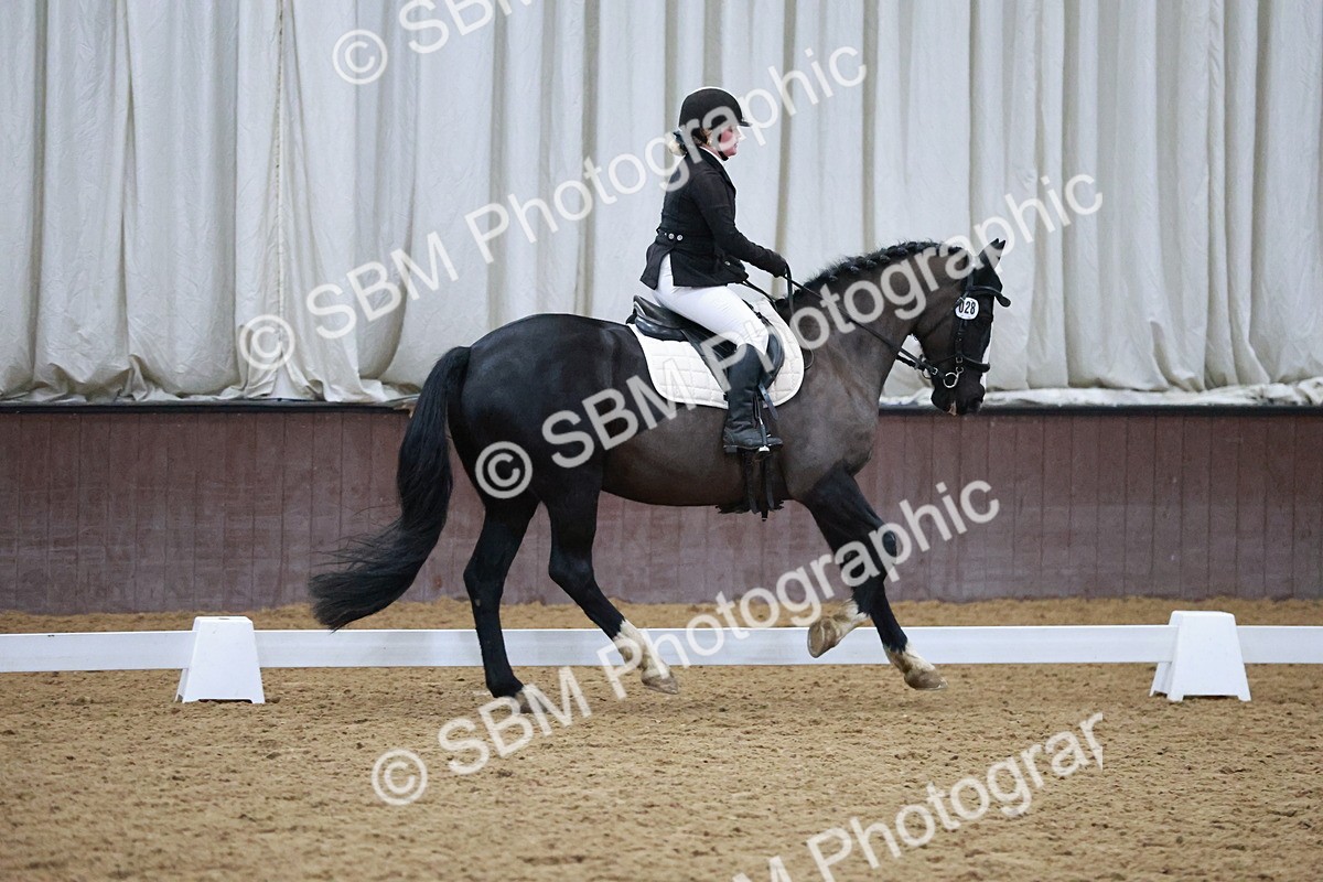 SBM_000479 - Class 4 - Prelim 3