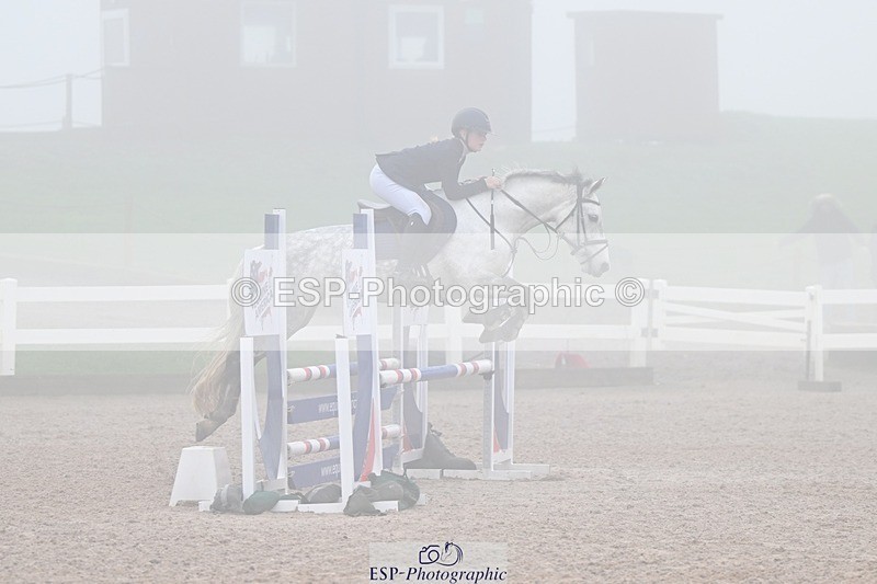 251115-111754-00222 - Cls 8 Pony Discovery and 90cm Open