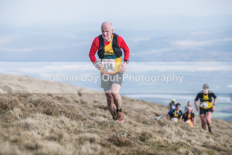 Black Combe-2055 - Black Combe Fell Race Saturday 7th March 2026