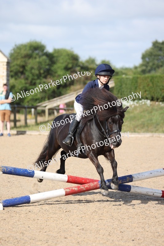 20250629-0194 - Class 2 - 50cm