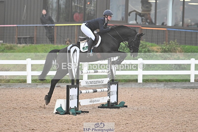 241102A-101151-03469 - SAT Cls 13 Snr 1.10m