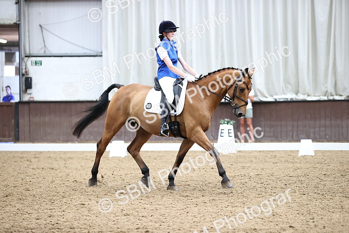 SBM_003074 - Novice 4 - 14.47-16.34