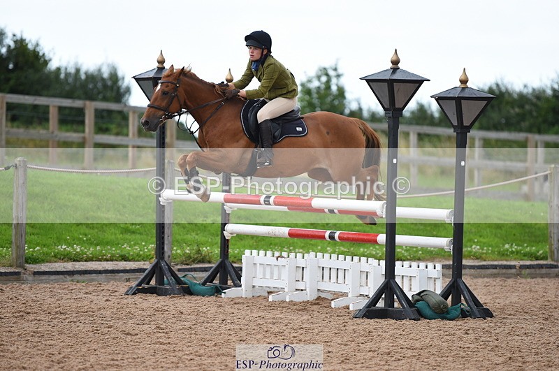 230716A-152822-03155 - Club and Schools 1m