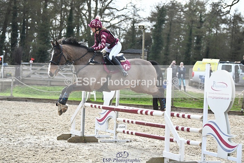 240317-153559-02036 - Cls 03 90 All 15.24 to16.30