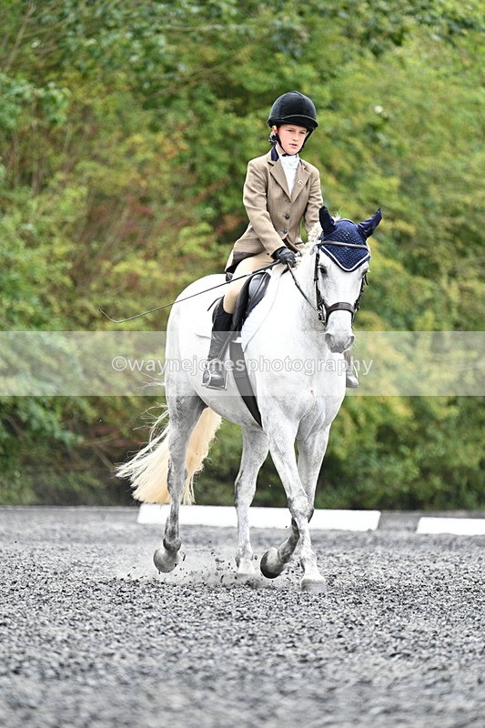 WJ7_7387 - Time 12:53 to 13:18