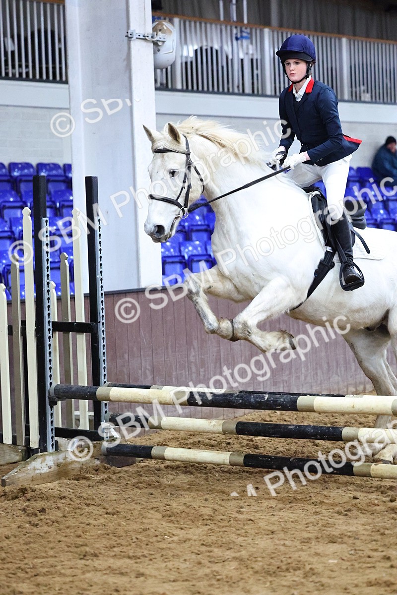 SBM_001285 - Class 4 - 70cm