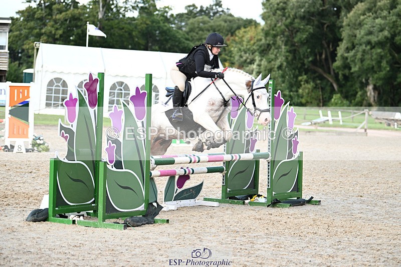 240824X-155336-29794 - 80cm Round 2 15.30 to 16.50