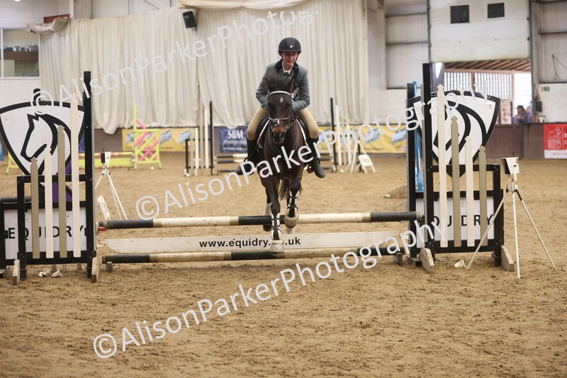 20260321-1449 - Class 4 - 60cm