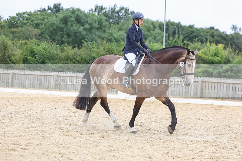 3E7A6153 - Class 3: Prelim 4 2024 - Section A