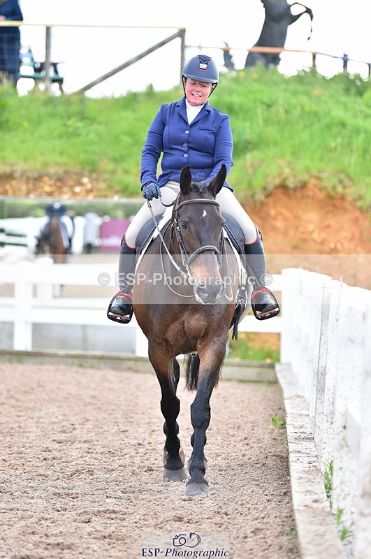 230511A-103732-00290 - BD Cls 4 Novice 22