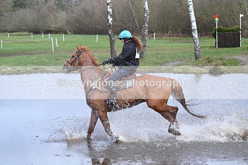 WJ7_3991 - Time 12:13 to 12:40