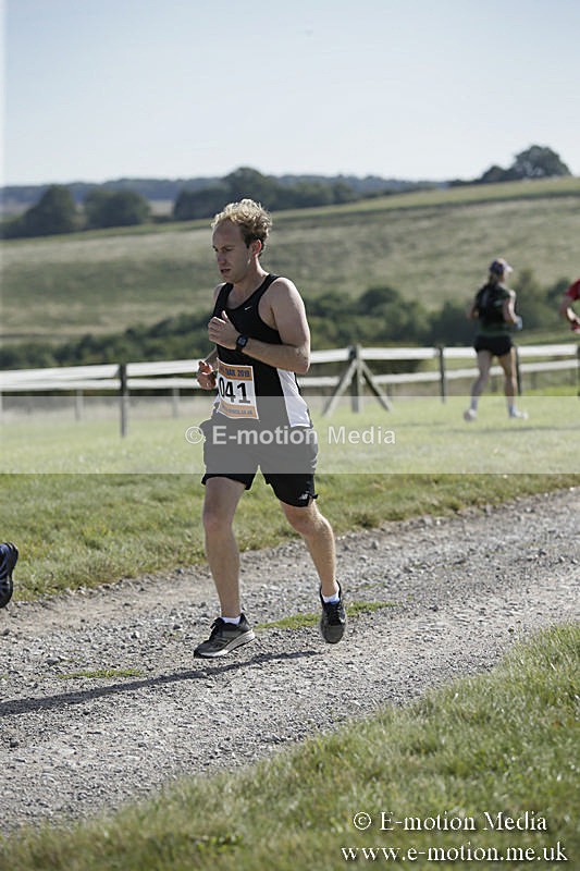 CAD150919-0093 - Marlborough Tiny Temple 7 mile and Temple Half-Marathon 15/09/19