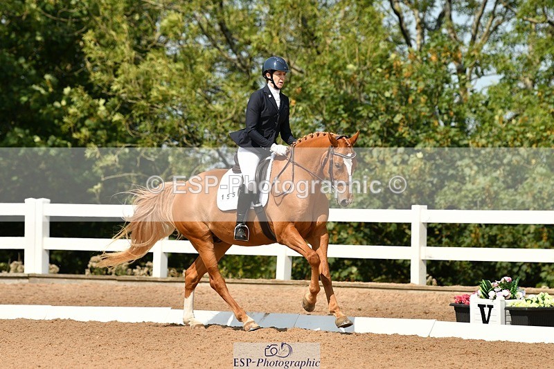 250817-124013-09672 - 155-Tamsin.OConnorRiversides.Caballero