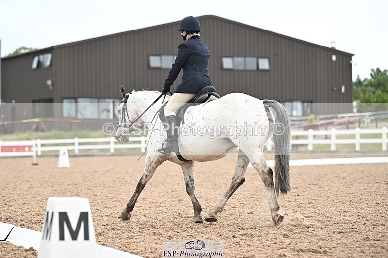 250705-104357-00986 - Intro3 Sections BDI3SEN, BDI3JNR 09.30 to 10.36